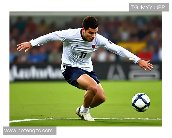 摩根烫足球球星：从绿茵场上的风采到场外影响力的全方位解析