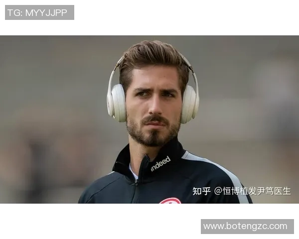 现役足球球星发型大盘点 造型多样风格独特引领潮流趋势