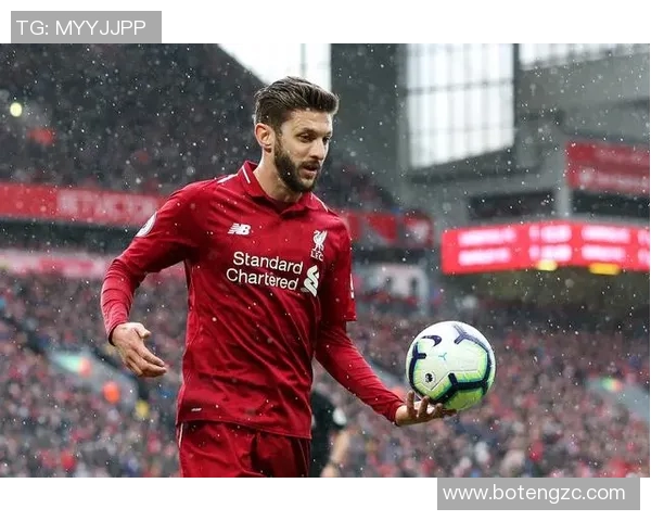 聚焦世界各大足球巨星经典标志性形象与荣耀瞬间展示