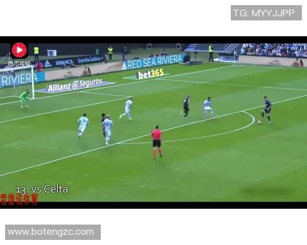 足球星球大战中的银河帝国 皇家马德里的荣耀与挑战